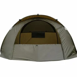 Specialist Fox Bivvies & Shelters * Easy Fishing Shelter +