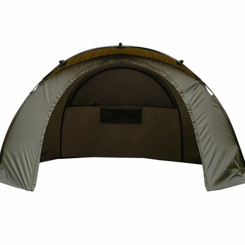 Carp Fox Bivvies & Shelters * Easy Fishing Shelter +