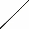 Carp Cygnet Scales * Easylift Shoulder Weigh Bar