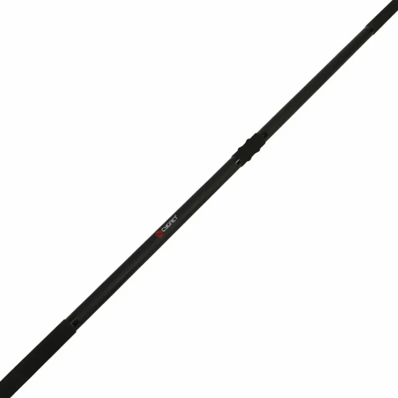 Carp Cygnet Scales * Easylift Shoulder Weigh Bar
