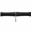 Pike / Predator Cygnet Scales * Easylift Weigh Bar