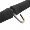 Carp Cygnet Scales * Easylift Weigh Bar