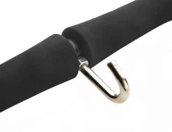 Carp Cygnet Scales * Easylift Weigh Bar