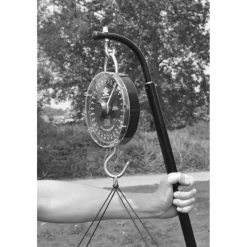 Carp Cygnet Scales * Easylift Weigh Hook