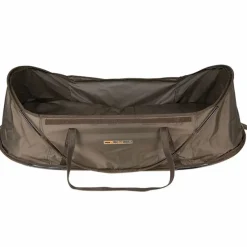 Carp Fox Fish Care * Easy Mat Khaki
