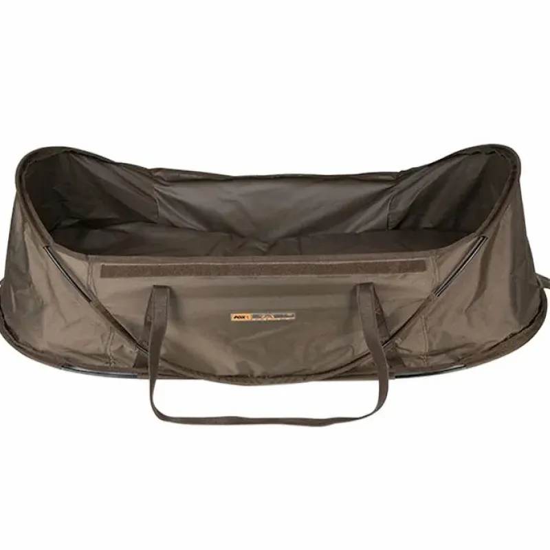 Carp Fox Fish Care * Easy Mat Khaki
