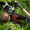 Fly Fishspy Miscellaneous * Echo Pro