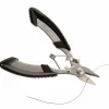 Carp Fox Tools * Edges Carp Braid Blades XS