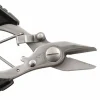 Carp Fox Tools * Edges Carp Braid Blades XS