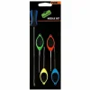 Carp Fox Tools * Edges Deluxe Needle Set