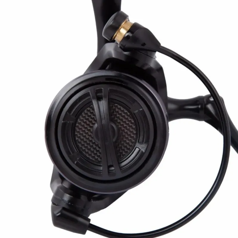 Pike / Predator Prologic Reels * Element BF Reel