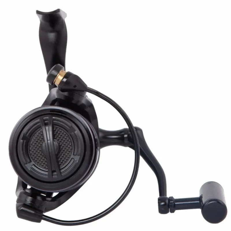 Carp Prologic Reels * Element BF Reel