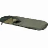 Carp Prologic Sleeping Bags & Pillows * Element Lite-Pro 3 Season Fishing Sleeping Bag