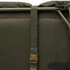 Carp Prologic Sleeping Bags & Pillows * Element Lite-Pro 3 Season Fishing Sleeping Bag