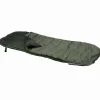 Carp Prologic Sleeping Bags & Pillows * Element Thermo Daddy 5 Season Fishing Sleeping Bag