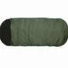 Carp Prologic Sleeping Bags & Pillows * Element Thermo 5 Season Fishing Sleeping Bag
