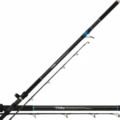 Sea Century Rods * Eliminator T800 SGT 13ft 6inch Rod