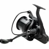 Carp Daiwa Reels * Emblem 35 SCW 5000C QD