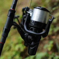 Carp Daiwa Reels * 19 Emblem 45 SCW QD