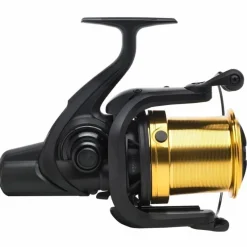 Carp Daiwa Reels * 20 Emblem 45 SCW QD-OT