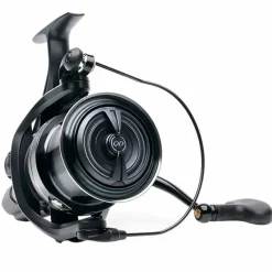 Carp Daiwa Reels * 18 Emblem Spod 35 SCW QD Reel