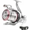 Sea Daiwa Reels * 19 Emblem Surf 45 SCW QD