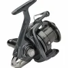 Carp Daiwa Reels * Emcast 25A Reel