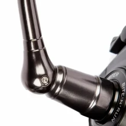 Carp Daiwa Reels * Emcast BR Reel