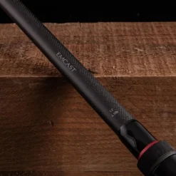 Carp Daiwa Rods * Emcast Spod Fishing Rod