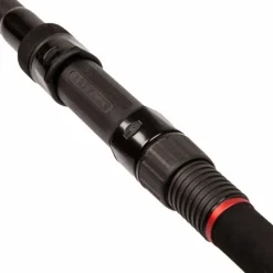 Carp Daiwa Rods * Emcast Spod Fishing Rod