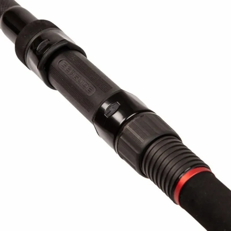 Carp Daiwa Rods * Emcast Spod Fishing Rod