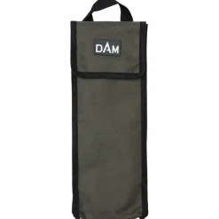 Pike / Predator DAM Rod Support * Empire Rod Rest Set