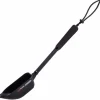 Specialist Advanta Bait Accessories * Endurance Baiting Spoon Small & Handle