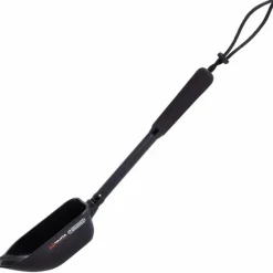 Specialist Advanta Bait Accessories * Endurance Baiting Spoon Small & Handle