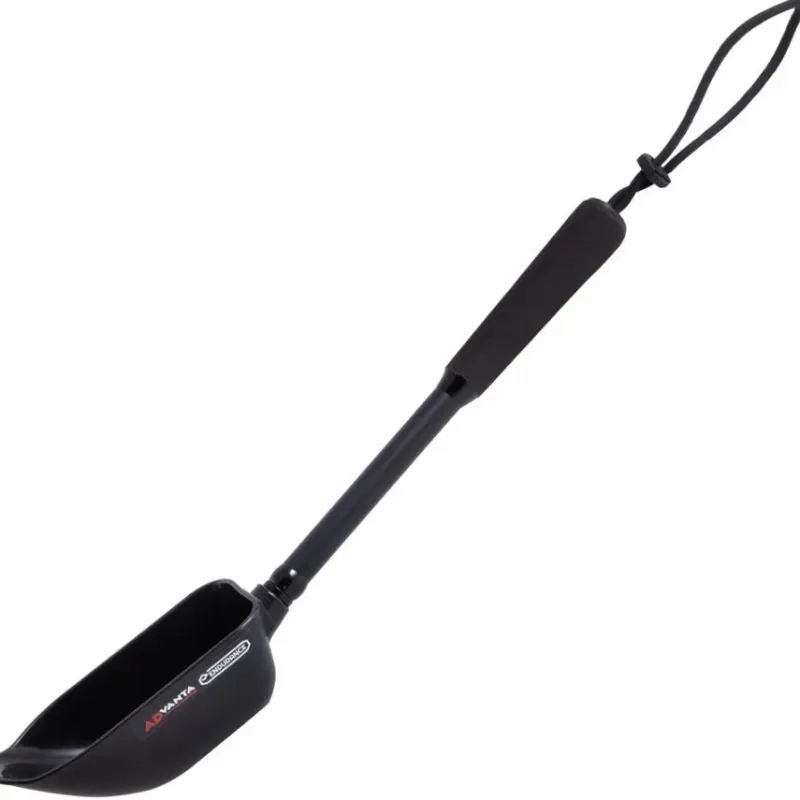 Specialist Advanta Bait Accessories * Endurance Baiting Spoon Small & Handle