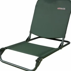Carp Advanta Chairs * Endurance Bedchair Buddy