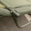 Pike / Predator Advanta Chairs * Endurance Bedchair Buddy