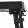 Carp Advanta Bivvy Accessories * Endurance Bivvy Table