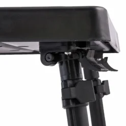 Carp Advanta Bivvy Accessories * Endurance Bivvy Table