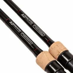 Pike / Predator Advanta Rods * Endurance Deadbait Fishing Rod