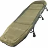 Specialist Advanta Bedchairs * Endurance 6 Leg Memory Foam Bedchair