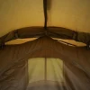 Carp Advanta Bivvy Accessories * Endurance LS Bivvy XL Inner Capsule