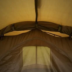 Carp Advanta Bivvy Accessories * Endurance LS Bivvy XL Inner Capsule