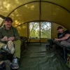 Carp Advanta Bivvies & Shelters * Endurance LS Fishing Bivvy XL
