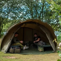 Carp Advanta Bivvies & Shelters * Endurance LS Fishing Bivvy XL