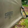 Carp Advanta Bivvy Accessories * Endurance Uni-Extended Porch 1 Man