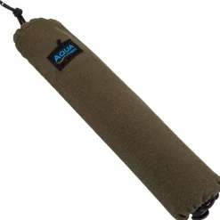 Carp Aqua Nets * Endura Net Float