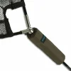 Carp Aqua Nets * Endura Net Float