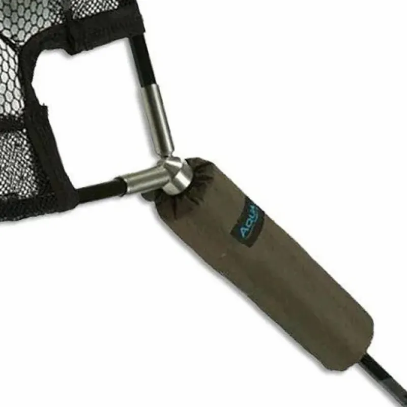 Carp Aqua Nets * Endura Net Float