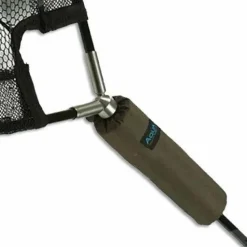 Pike / Predator Aqua Nets * Endura Net Float